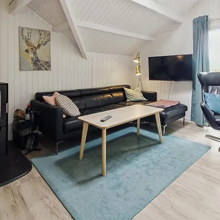 Maini - 30km From The Sea By Interhome Ferienhaus *