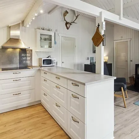 Maini - 30km From The Sea By Interhome Ferienhaus *