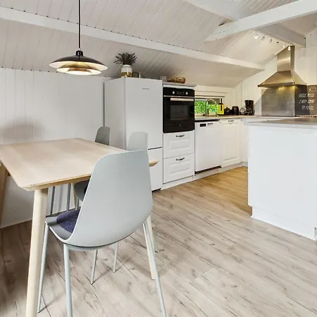 Maini - 30km From The Sea By Interhome Ferienhaus *