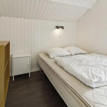 Maini - 30km From The Sea By Interhome 別荘 *