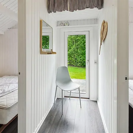 Ferienhaus Maini - 30km From The Sea By Interhome