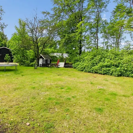 Maini - 30km From The Sea By Interhome Ferienhaus *